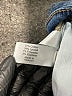 Lane Bryant Blue Jeans Size 14 (petite) - photo 8