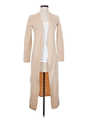 Kaisley Cardigan (view 1)
