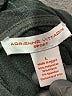 Adrienne Vittadini Black Pullover Hoodie Size L - photo 7