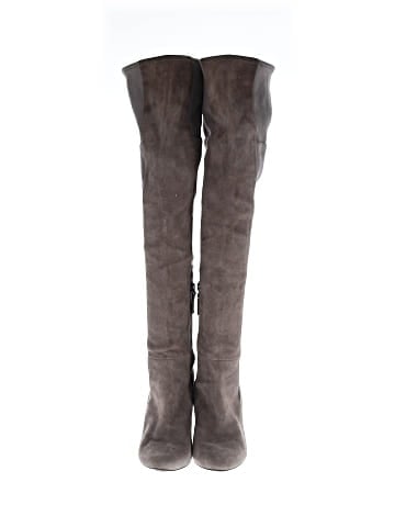 Cole Haan Boots (view 2)