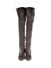 Cole Haan Gray Boots Size 6 - photo 2