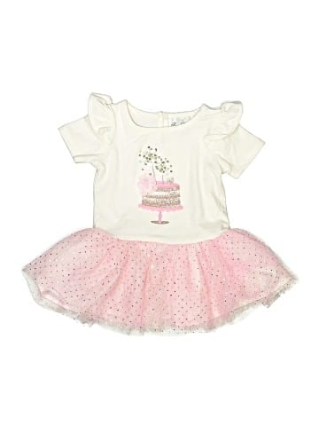 Rare Editions Dress (view 1)