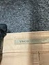 Vince. Tan Jeans Size 31 waist - photo 7