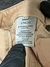 Vince. Tan Jeans Size 31 waist - photo 8