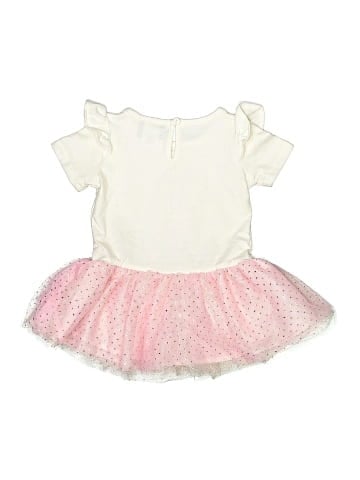 Rare Editions Dress (view 2)