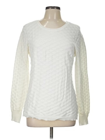 Vince Camuto Pullover Sweater (view 1)
