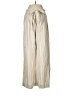 Kate and Sam Stripes Ivory Casual Pants Size M (estimated) - photo 1