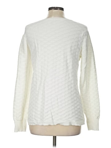 Vince Camuto Pullover Sweater (view 2)
