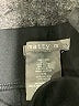 Matty M Solid Black Active Pants Size XXL - photo 4