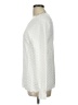 Vince Camuto Ivory Pullover Sweater Size L - photo 5