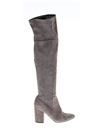 Cole Haan Boots (view 1)