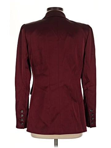 Elie Tahari Blazer (view 2)
