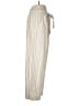 Kate and Sam Stripes Ivory Casual Pants Size M (estimated) - photo 4