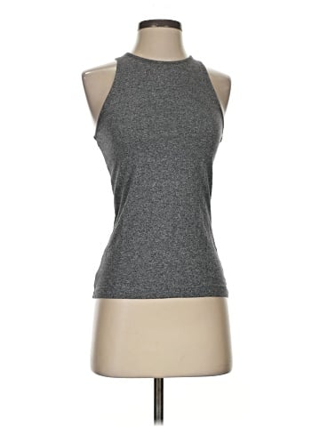 Divided by H&M Tank Top (view 1)