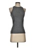 Divided by H&M Gray Tank Top Size S - photo 1