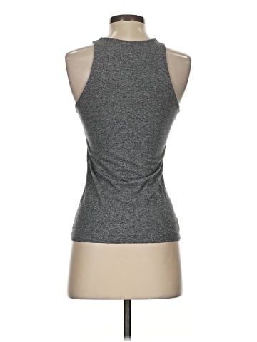 Divided by H&M Tank Top (view 2)