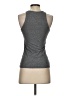 Divided by H&M Gray Tank Top Size S - photo 2