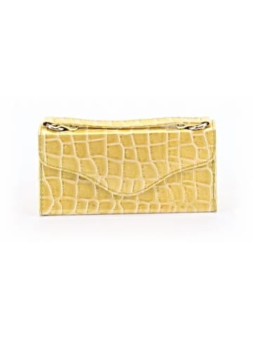Unbranded Wallet (view 1)