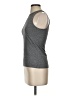 Divided by H&M Gray Tank Top Size S - photo 5