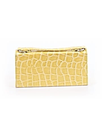 Unbranded Wallet (view 2)
