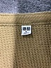 Uniqlo Tan Pullover Sweater Size XL - photo 7