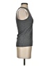 Divided by H&M Gray Tank Top Size S - photo 4