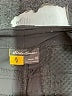 Eddie Bauer Gray Casual Pants Size 14 - photo 4