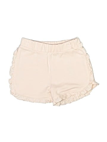 Guess Shorts (view 1)
