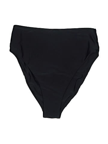 Express Swimsuit Bottoms (view 1)
