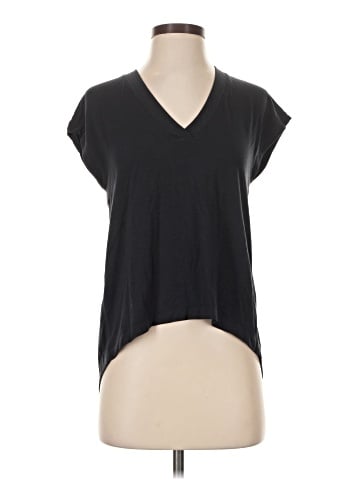 Athleta Sleeveless T-Shirt (view 1)