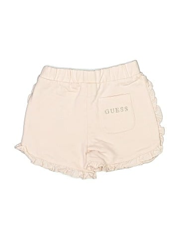 Guess Shorts (view 2)
