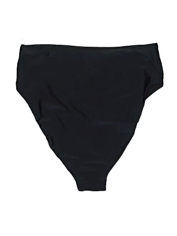 Express Swimsuit Bottoms (view 2)