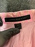Express Design Studio Pink Blazer Size 8 - photo 6