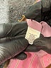 Express Design Studio Pink Blazer Size 8 - photo 7