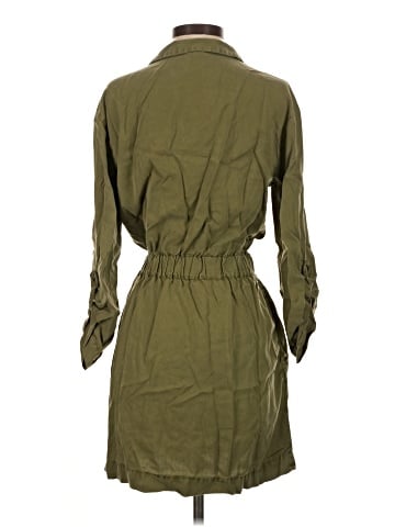 Zara Casual Dress (view 2)