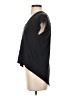 Athleta Black Sleeveless T-Shirt Size XXS - photo 5