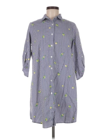Perseption Concept Casual Dress (view 1)