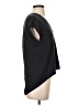 Athleta Black Sleeveless T-Shirt Size XXS - photo 4
