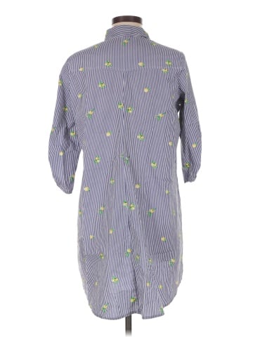Perseption Concept Casual Dress (view 2)