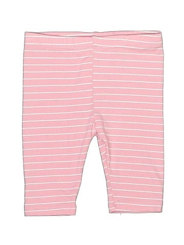 Bonnie Baby Leggings (view 1)