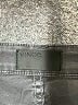 Vince. Solid Gray Jeggings Size 30 waist - photo 4