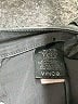 Vince. Solid Gray Jeggings Size 30 waist - photo 5