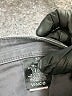 Vince. Solid Gray Jeggings Size 30 waist - photo 6
