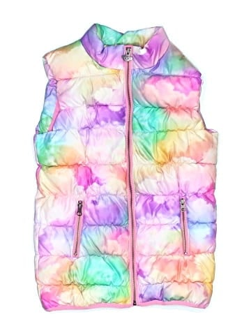Appaman Vest (view 1)