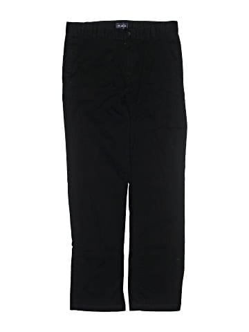 The Children's Place Casual Pants (view 1)