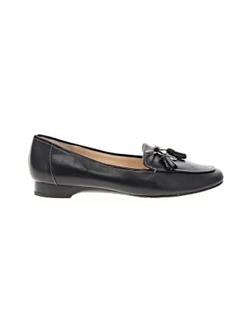 Etienne Aigner Flats (view 1)