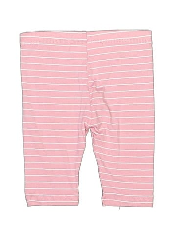 Bonnie Baby Leggings (view 2)