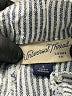 Universal Thread Chevron-herringbone Blue Casual Pants Size S - photo 7