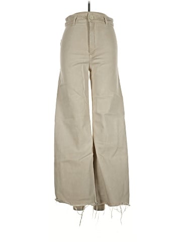 Zara Jeans (view 1)