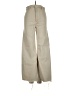 Zara Tan Jeans Size 4 - photo 1